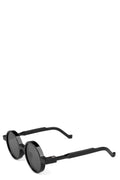 VAVA Eyewear | Round sunglasses WL0006
