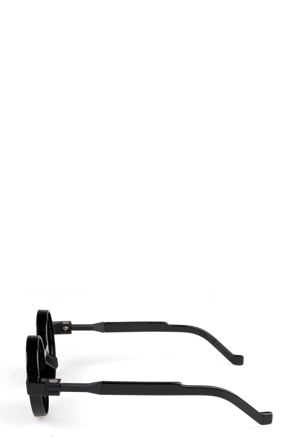 VAVA Eyewear | Round sunglasses WL0006