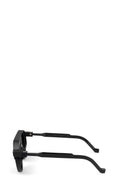 Vave Eyewear | Pilot sunglasses WL0024
