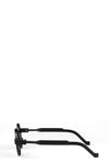 VAVA Eyewear | Round sunglasses, WL0021