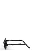 VAVA Eyewear | Rectangular sunglasses WL0065