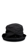 Skewed derby hat 3.0