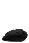 Rugged Cap