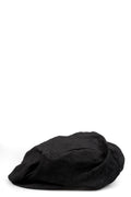 Rugged Cap