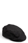 Rugged Cap