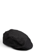 Rugged Cap