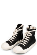 Ramones sneakers, DOEH4 911