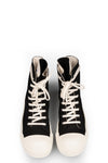 Ramones sneakers, DOEH4 911
