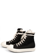 Ramones sneakers, DOEH4 911