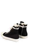 Ramones sneakers, DOEH4 911