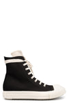 Ramones sneakers, DOEH4 911