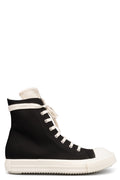 Ramones sneakers, DOEH4 911