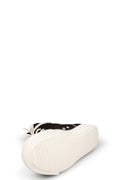 Ramones sneakers, DOEH4 911