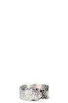 Sinful black diamond ring