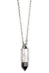 Vespro necklace