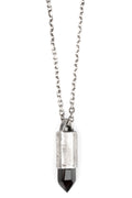 Vespro necklace
