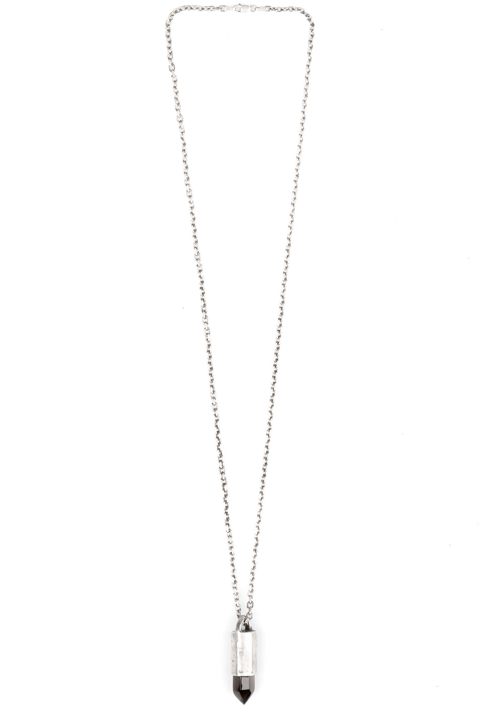 Vespro necklace