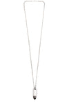 Vespro necklace