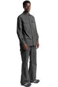 Gall | SS26 - Cargo Drifter Shirt, 06