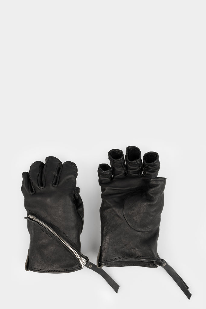 spiral handschuhe 0-Hide