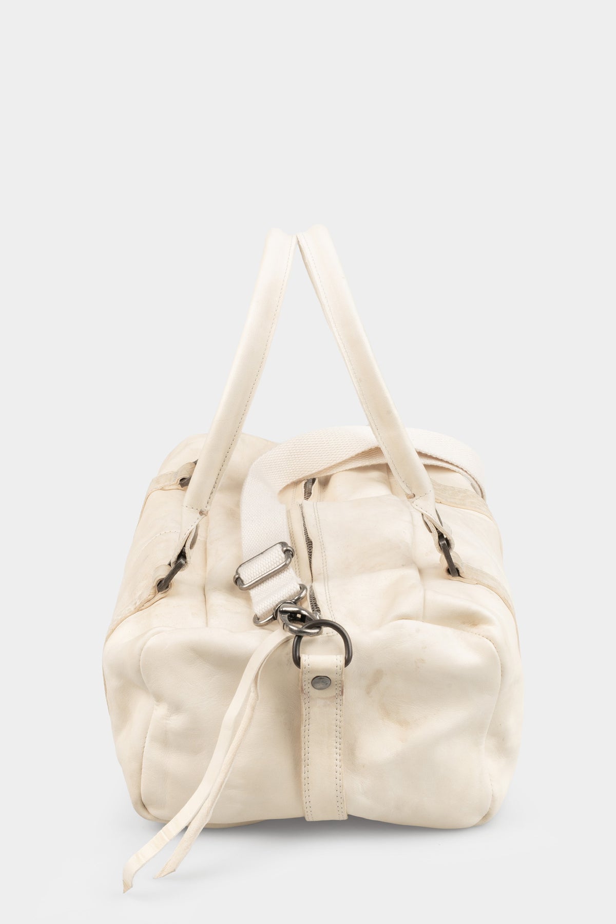 0-Hide | Duffel bag, F24B7w
