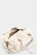 0-Hide | Duffel bag, F24B7w