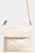 0-Hide | Folded messenger bag, F25B4sh.w