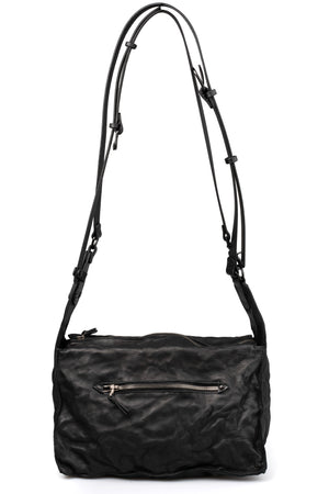 TEO+NG | SS26 - Sven large shoulder bag