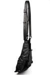 Sven large shoulder bag