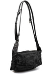 Sven large shoulder bag