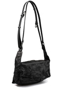 Sven large shoulder bag
