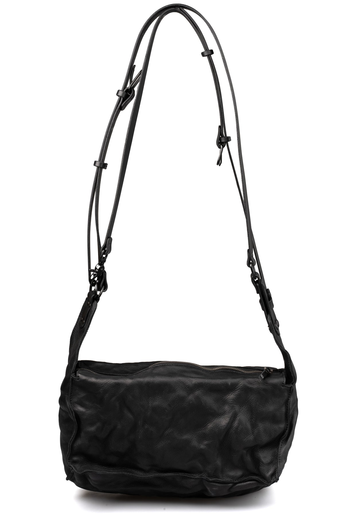 TEO+NG | SS26 - Sven large shoulder bag