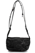 Sven large shoulder bag