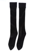 Knee socks K501