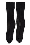 Nylon socks K502