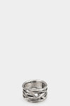 Coil Ring, Version 2