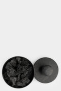 MAD et LEN | Pot Pourri Sankofa, Lava / Terre Noire