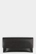 Rick Owens | Gethshades sunglasses, Wine red 