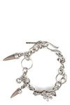 Charivari bracelet