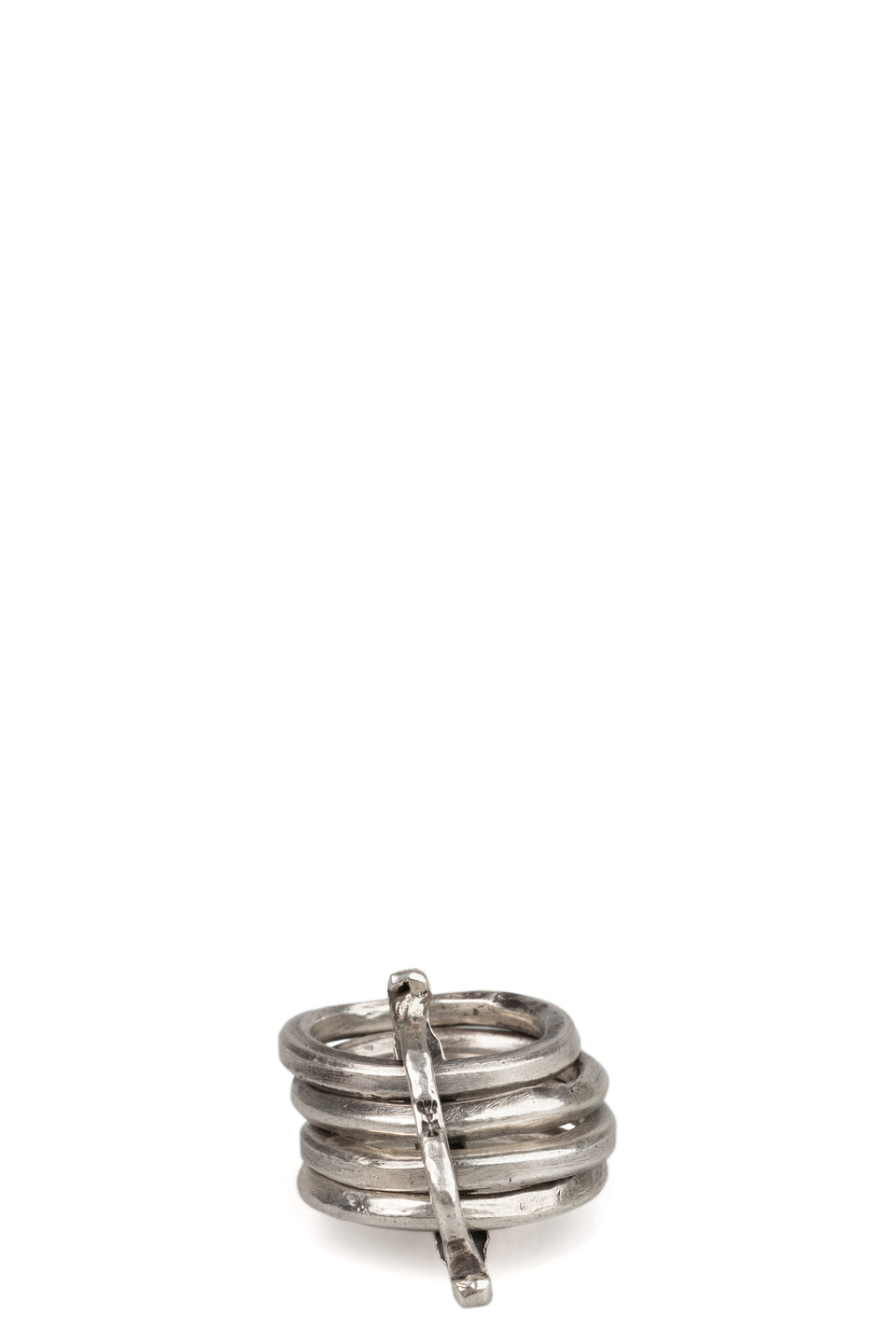 Bow ring