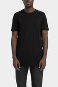 Lightweight Level tee