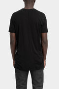 Lightweight Level tee