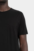 Lightweight Level tee
