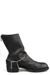 Boot chain