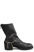 Boot chain
