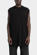 Lightweight Tarp tee