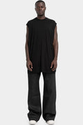 Lightweight Tarp tee