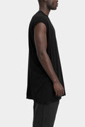Lightweight Tarp tee