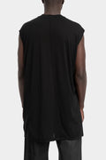 Lightweight Tarp tee