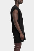 Dylan tee